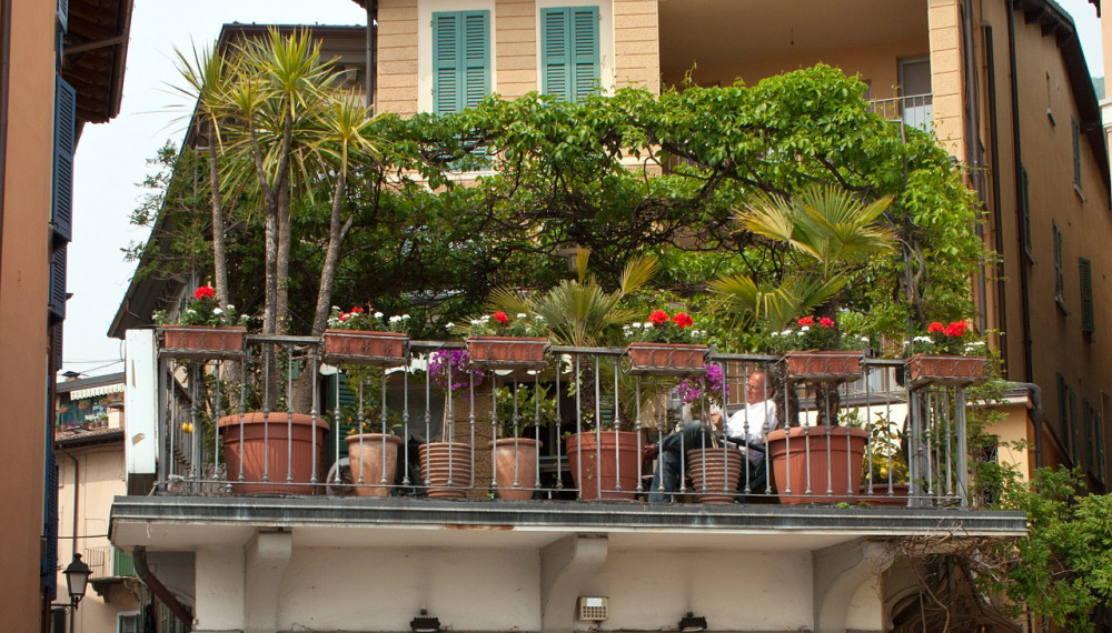 http://livingpermaculturepnw.com/wp-content/uploads/2020/05/balcony-garden.jpg