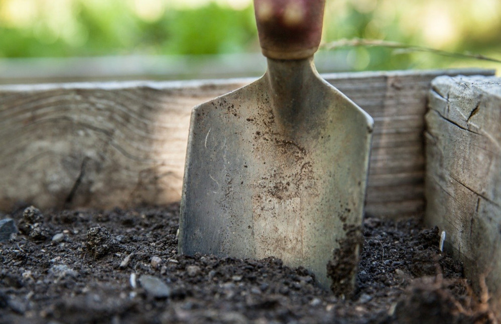 soil building systems